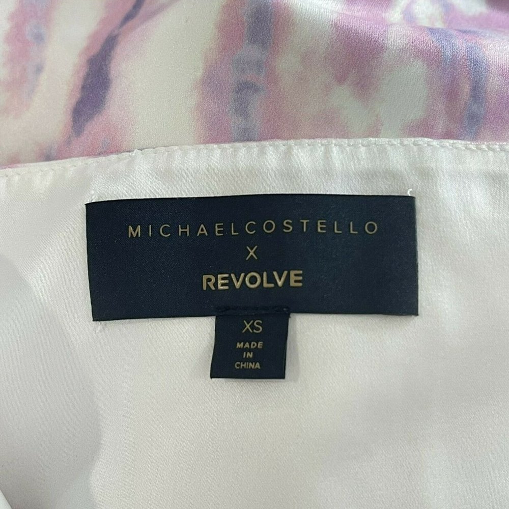 ⚠️CURRENTLY UNAVAILABLE⚠️ - Picture 9 of 12